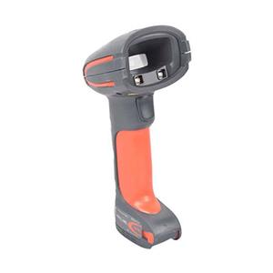Máy đọc mã vạch Honeywell Granit 1911i